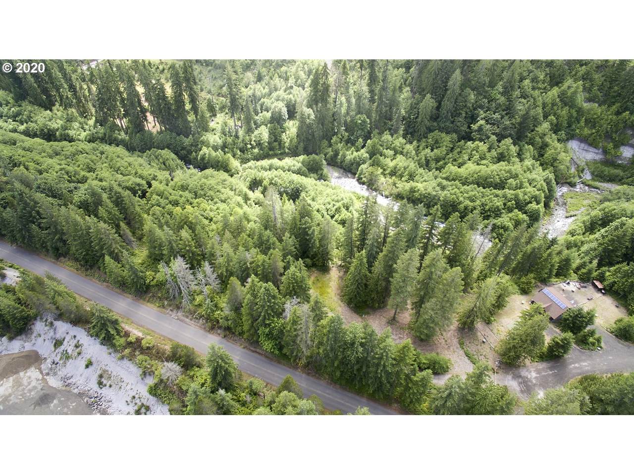 3 Lodge Pole Ln - Photo 1
