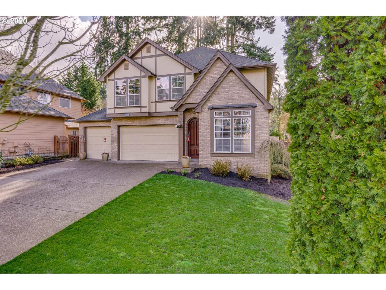 11162 Oneida St - Photo 1
