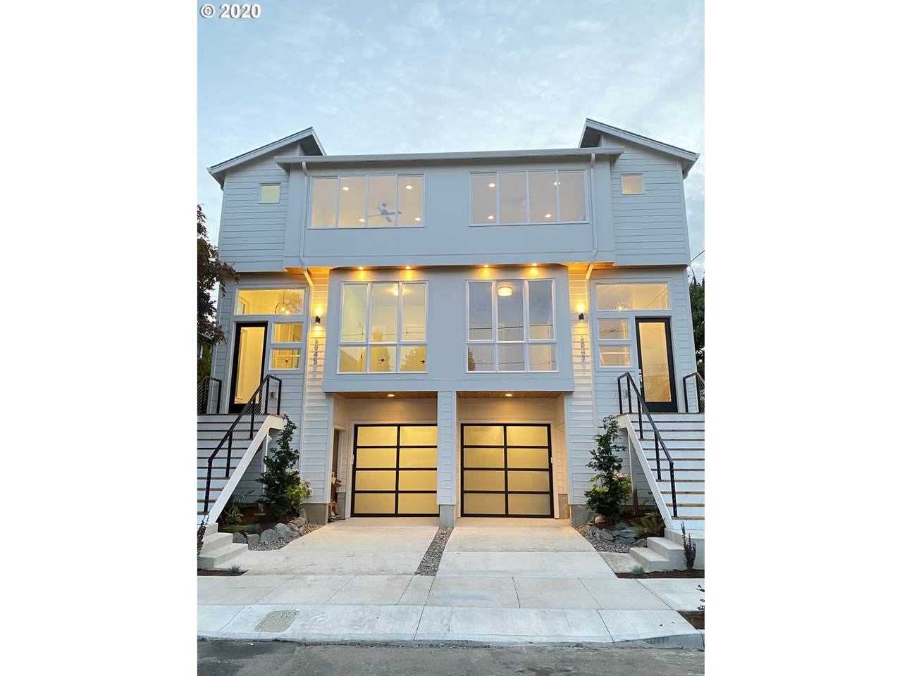 5045 24TH Ave - Photo 1