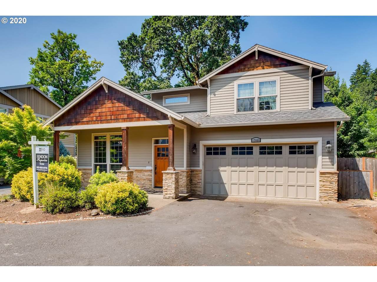 17088 Rebecca Ln - Photo 1