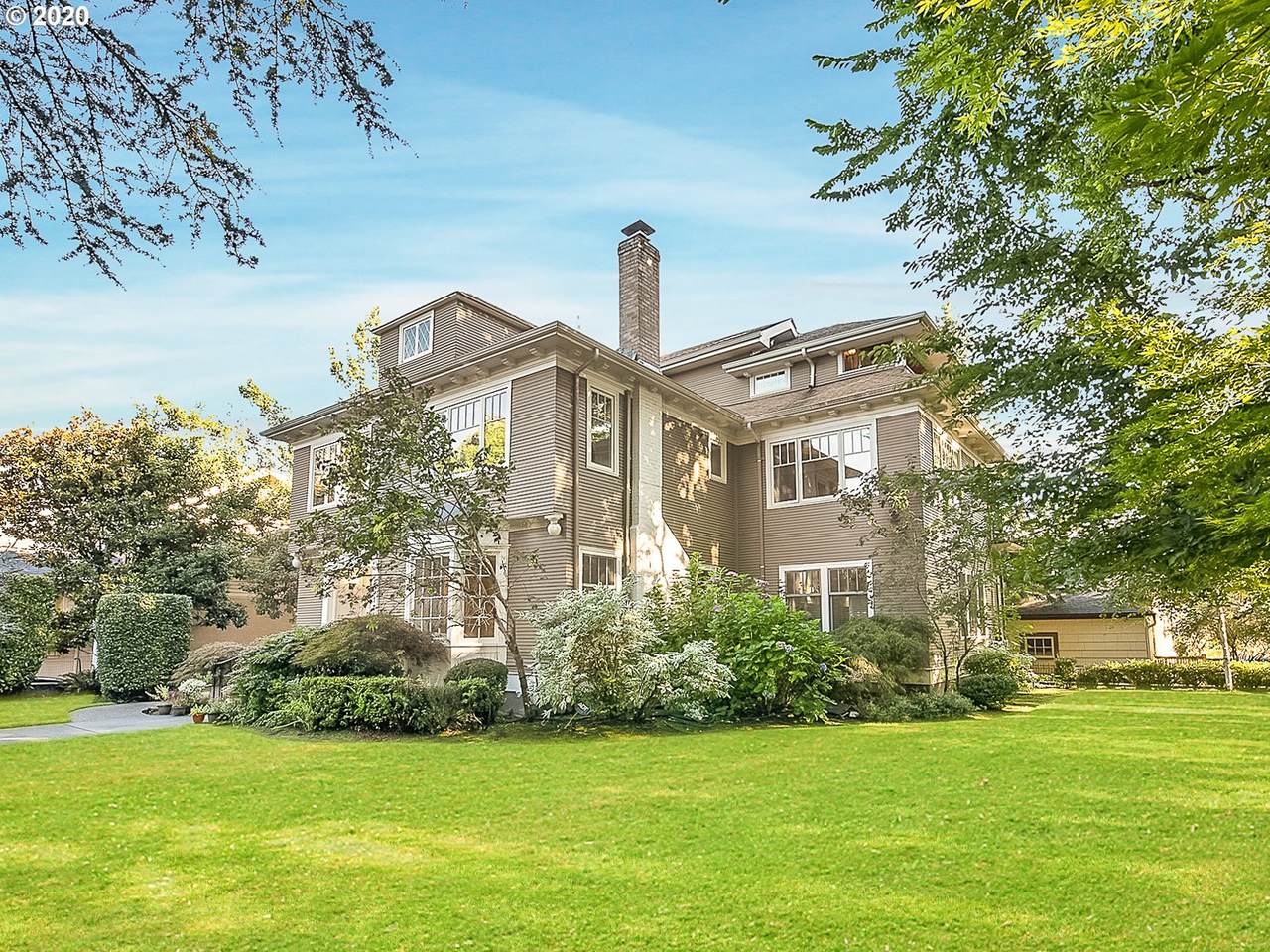 2517 Hamblet St - Photo 1