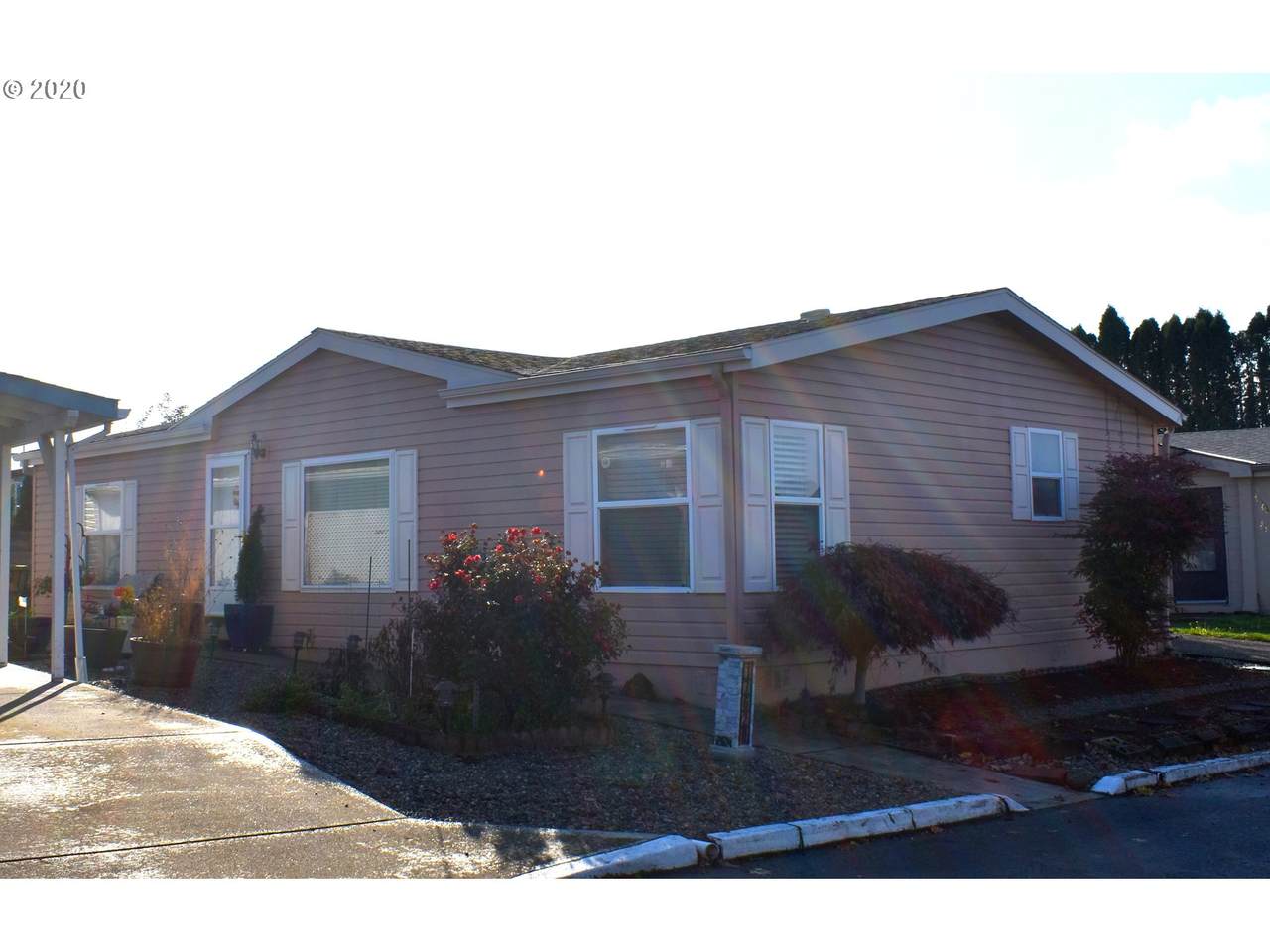 17620 Richmond Way - Photo 1