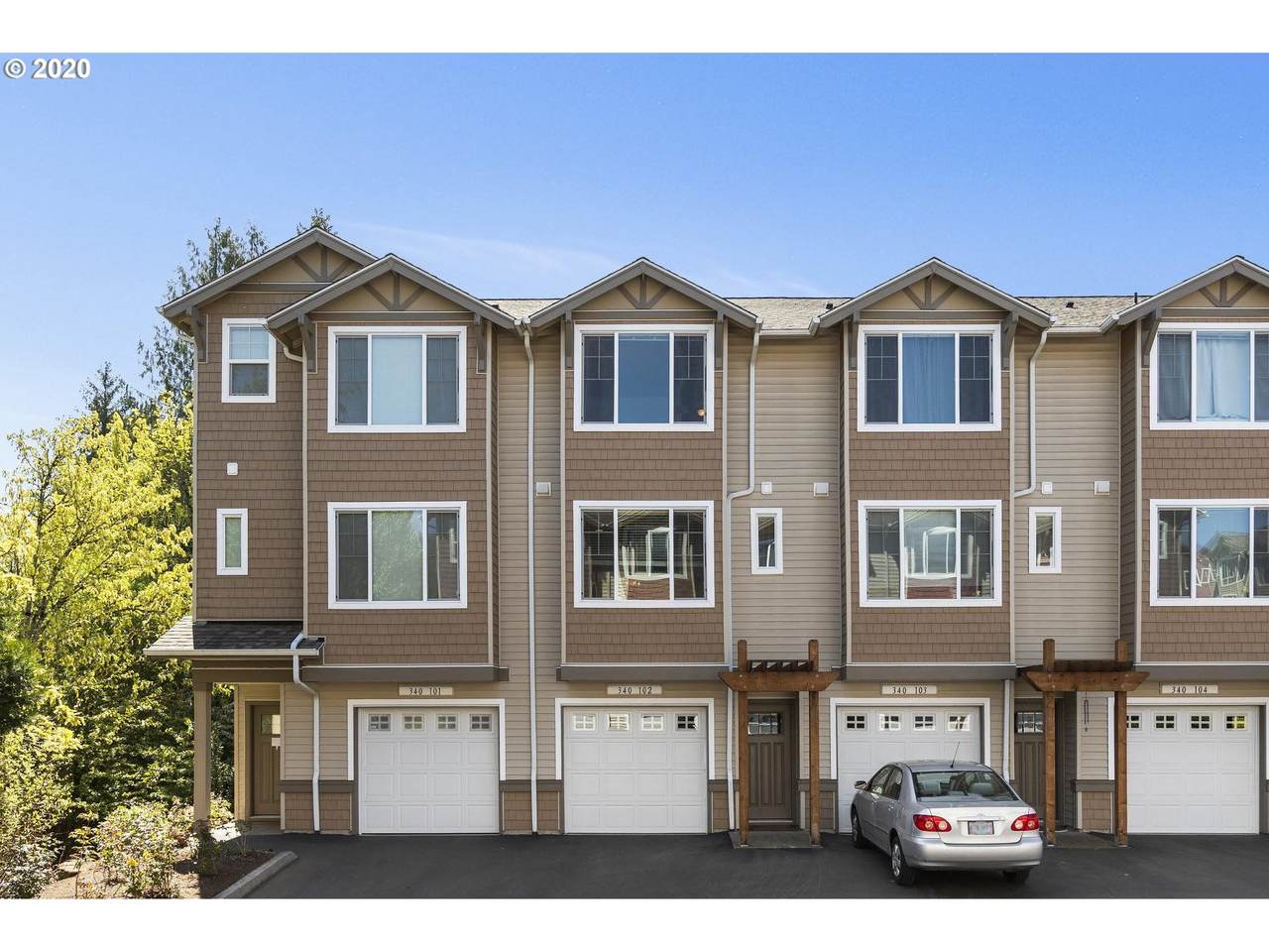 340 116TH Ave - Photo 1