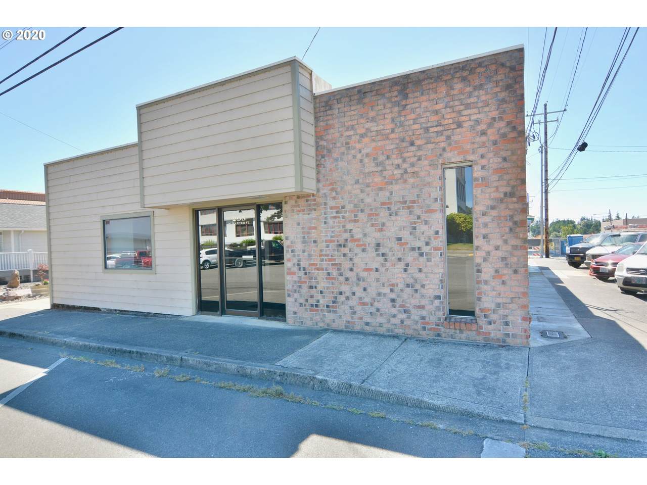 295 Baxter - Photo 1
