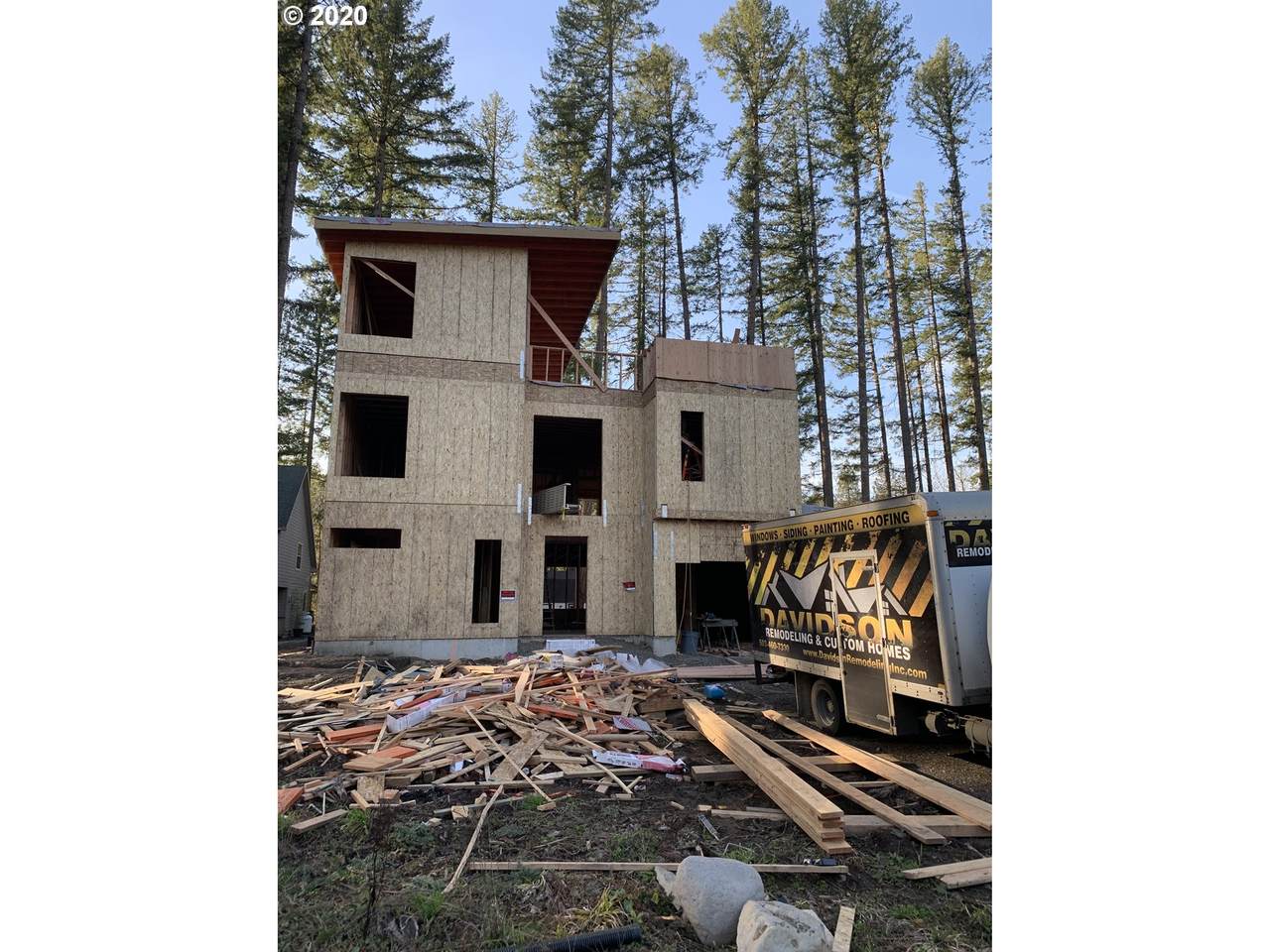 28207 Starr Rd - Photo 1 28207 Starr Rd - Photo 1