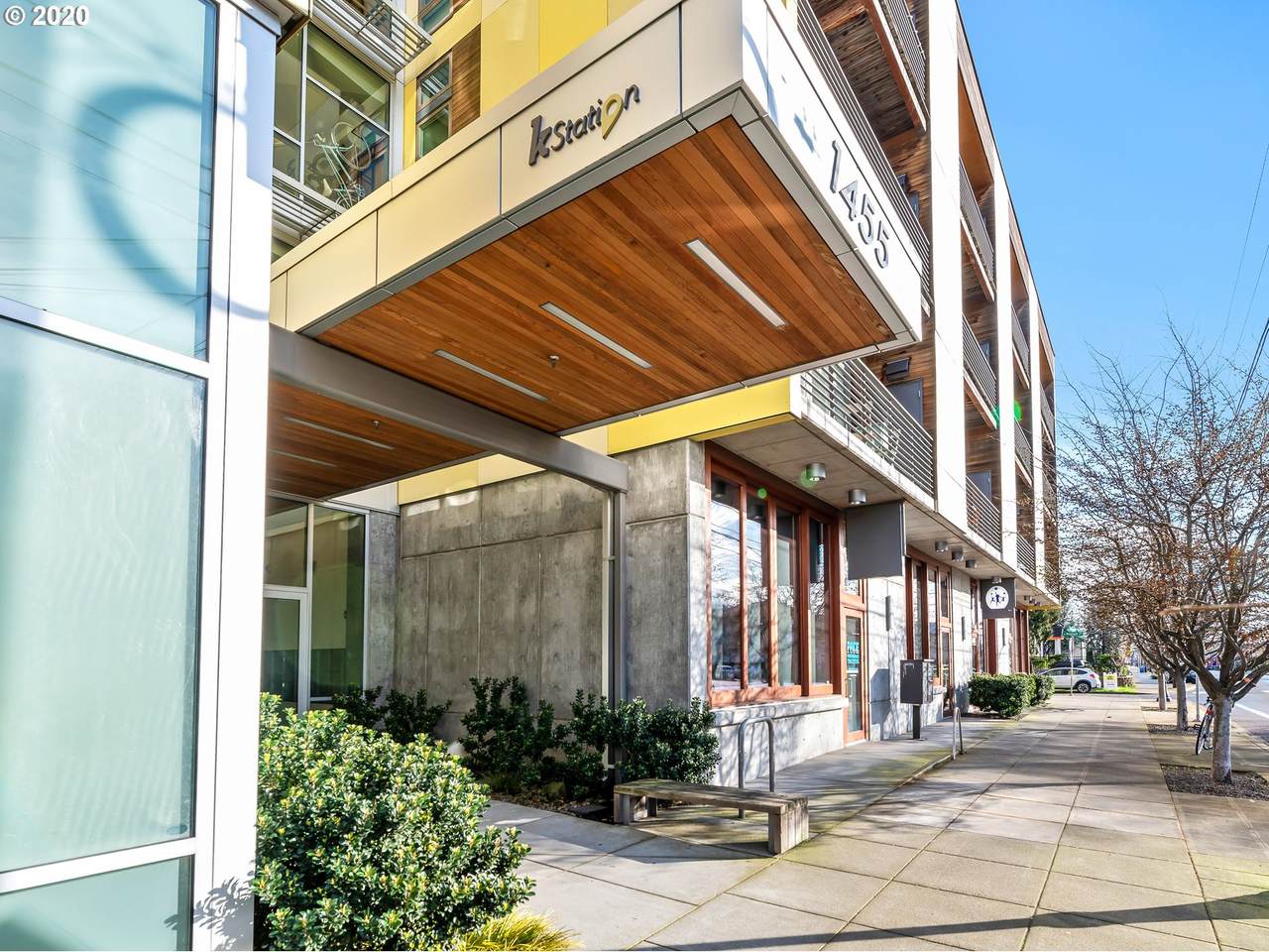 1455 Killingsworth St - Photo 1