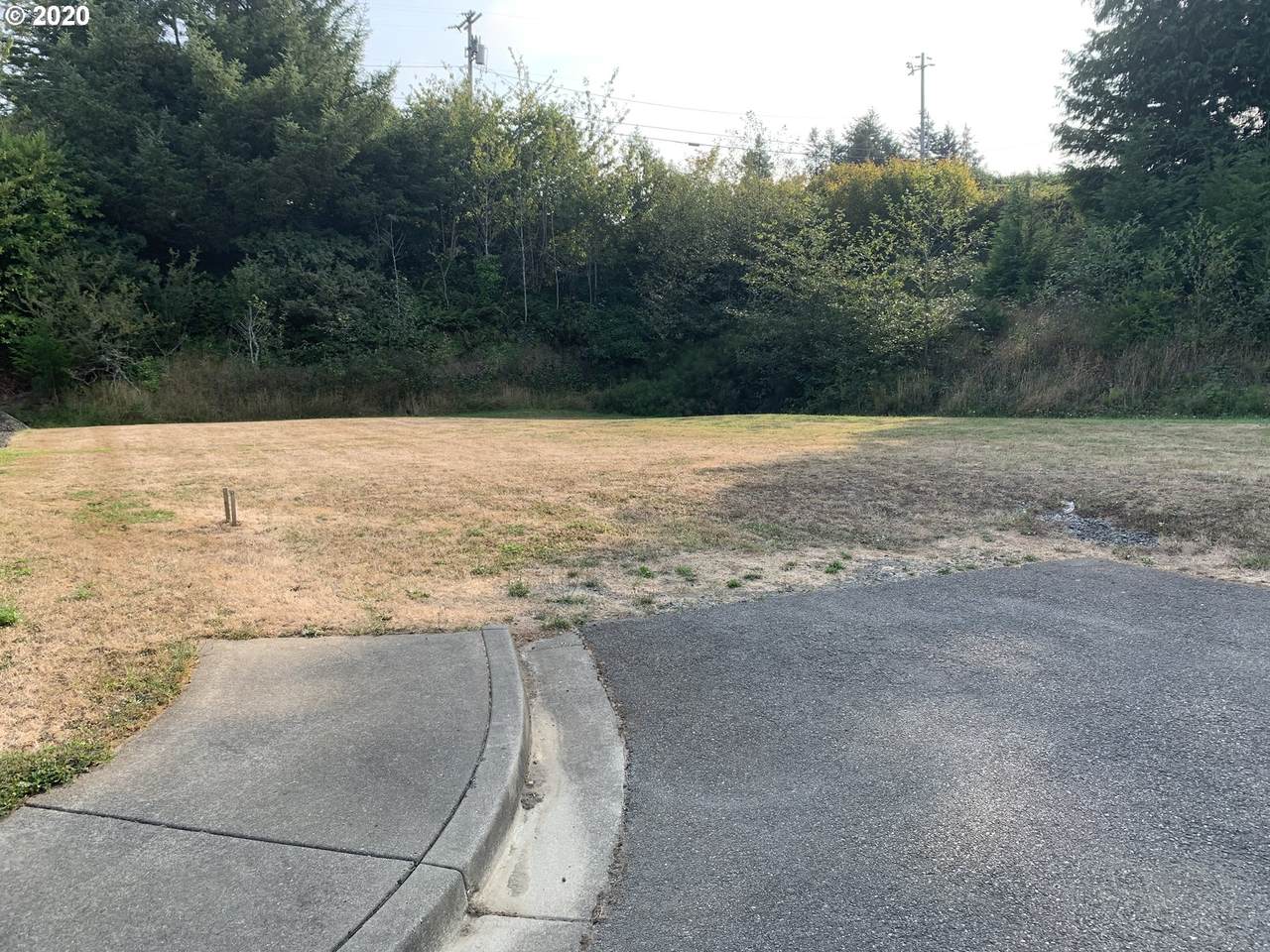 0 Pennsylvania Ct - Photo 1