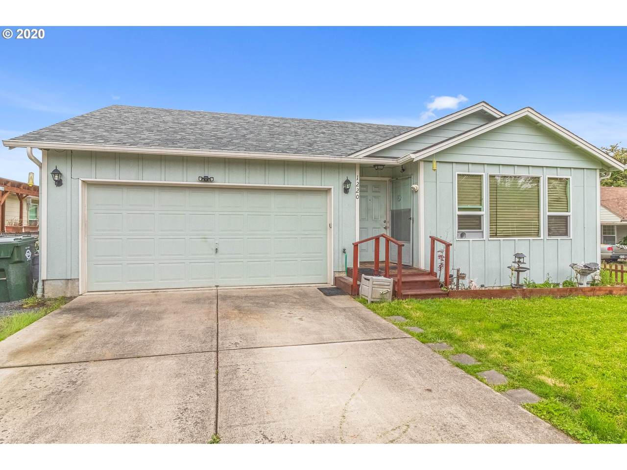 1220 47TH Ave - Photo 1 1220 47TH Ave - Photo 1