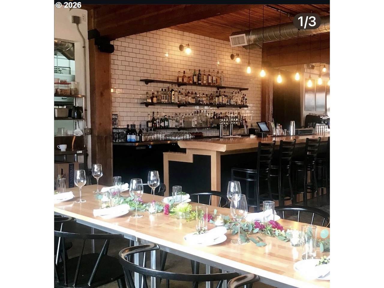 https://bt-photos.global.ssl.fastly.net/portland/1280_boomver_1_203125937-2.jpg