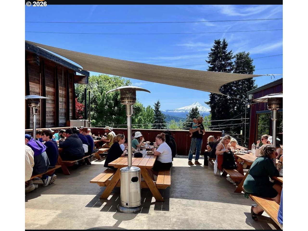 https://bt-photos.global.ssl.fastly.net/portland/1280_boomver_1_203125937-2.jpg