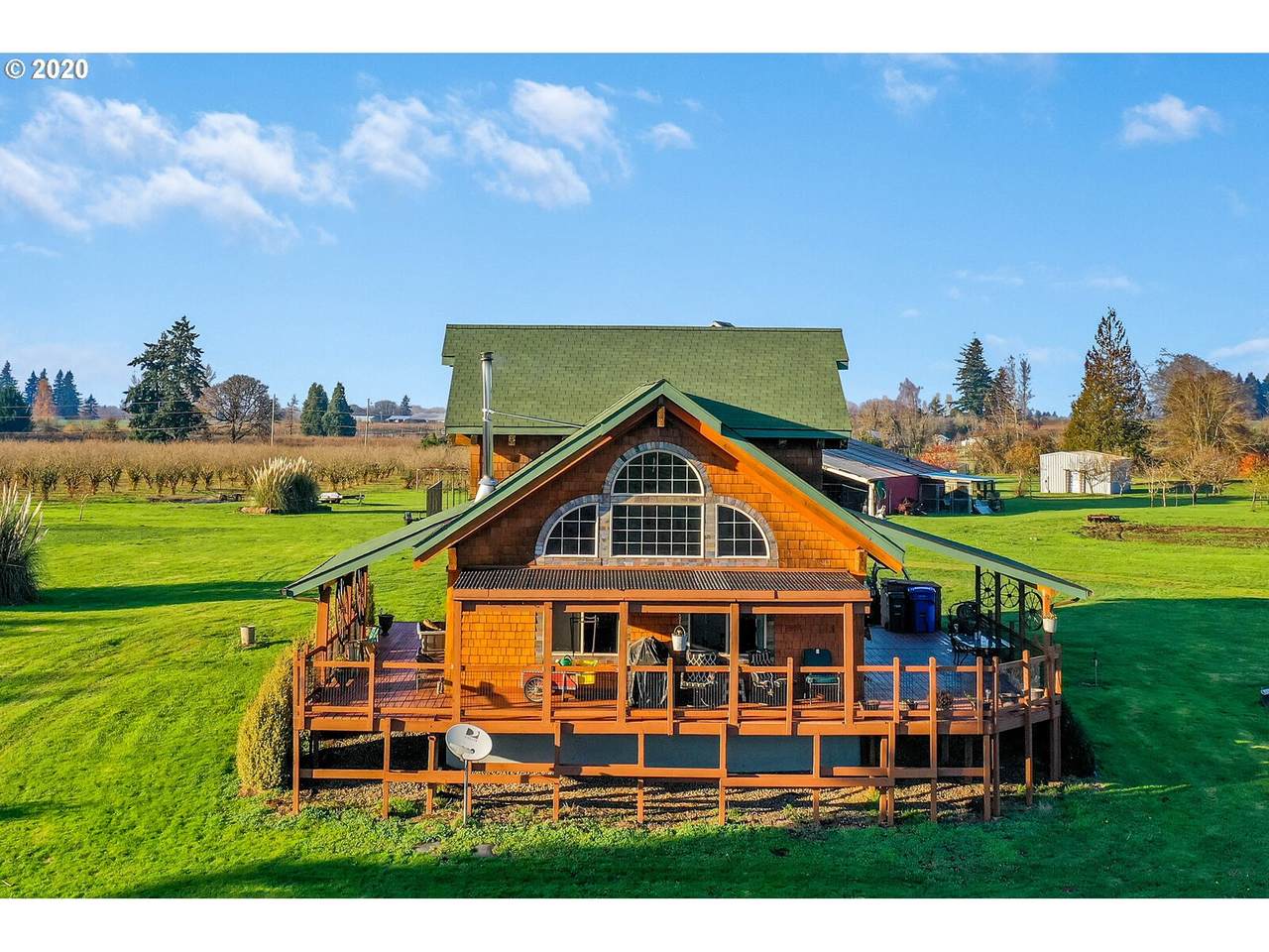 40430 Queener Dr - Photo 1