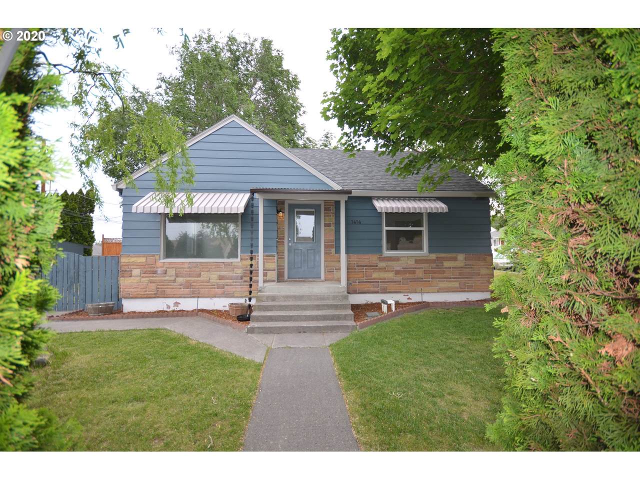 1414 View Ct - Photo 1
