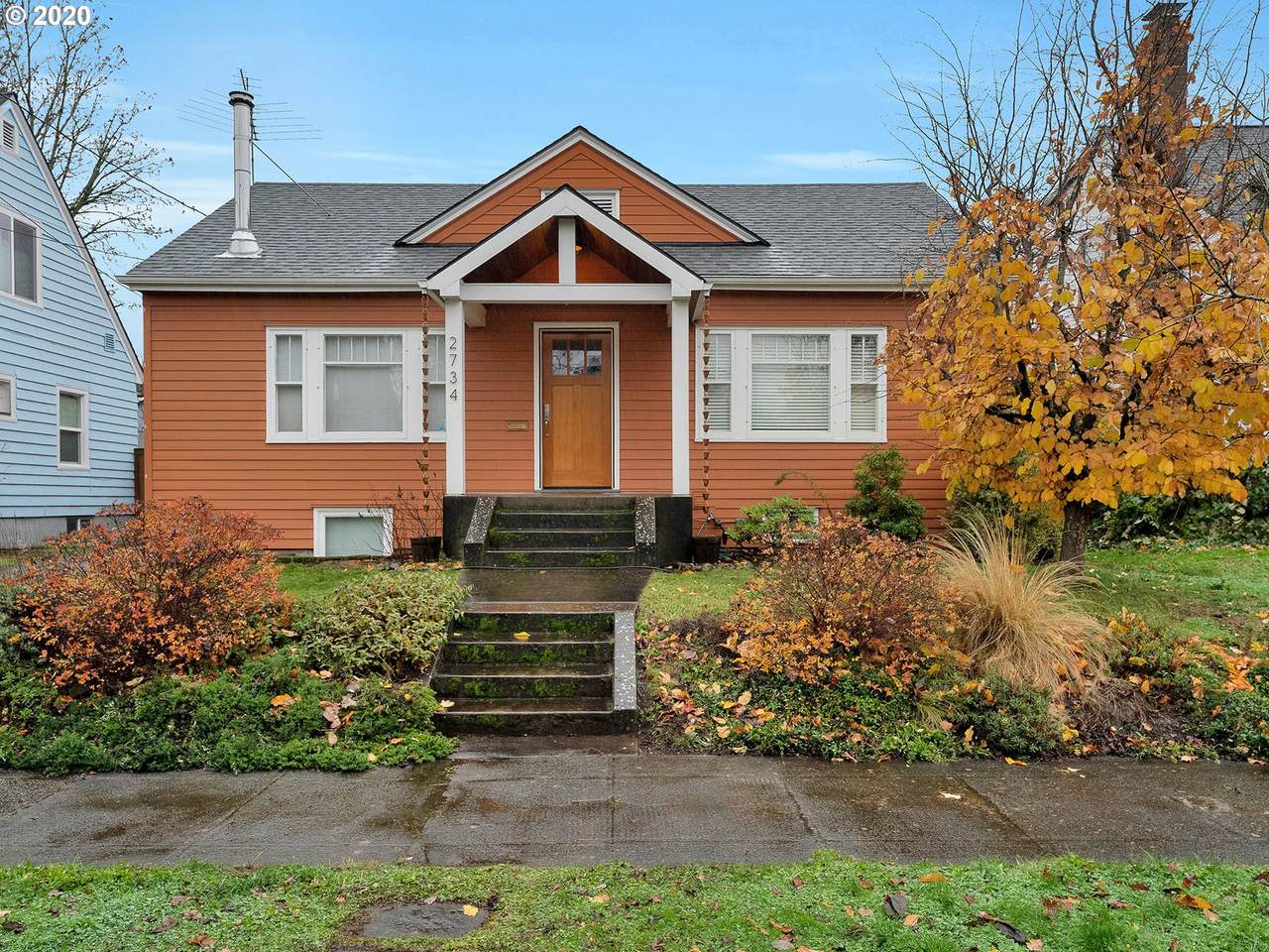 2734 65TH Ave - Photo 1
