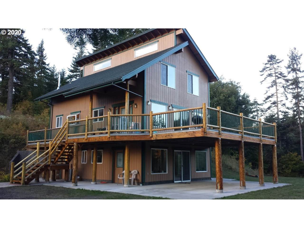 200 Bristol Rd - Photo 1