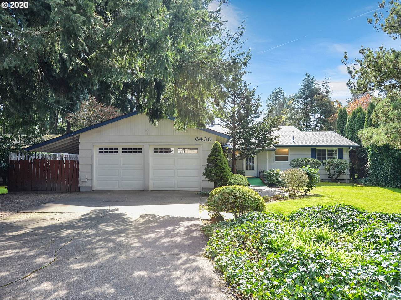 6430 Mcewan Rd - Photo 1