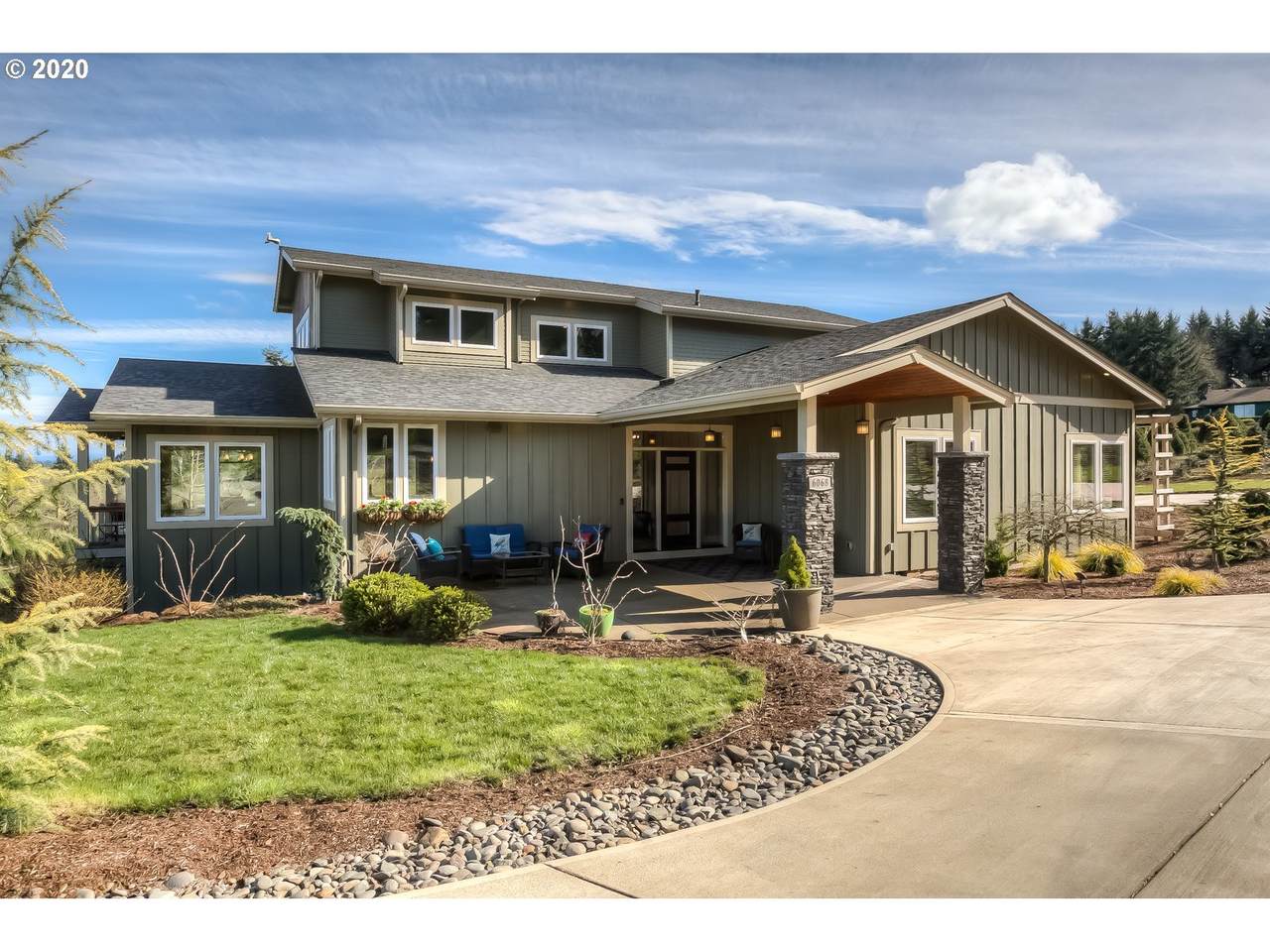 6068 31ST Ave - Photo 1 6068 31ST Ave - Photo 1