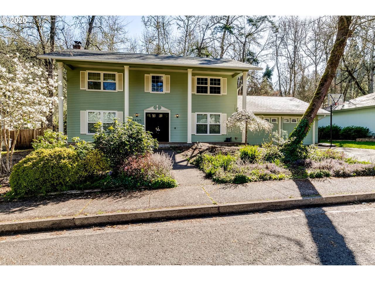 2665 Windsor Cir - Photo 1 2665 Windsor Cir - Photo 1