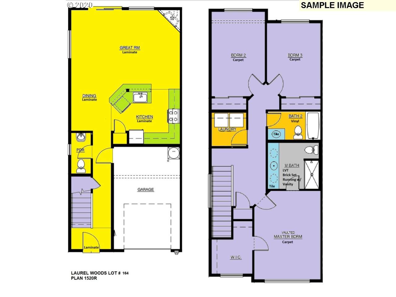 851 24th Ave - Photo 1