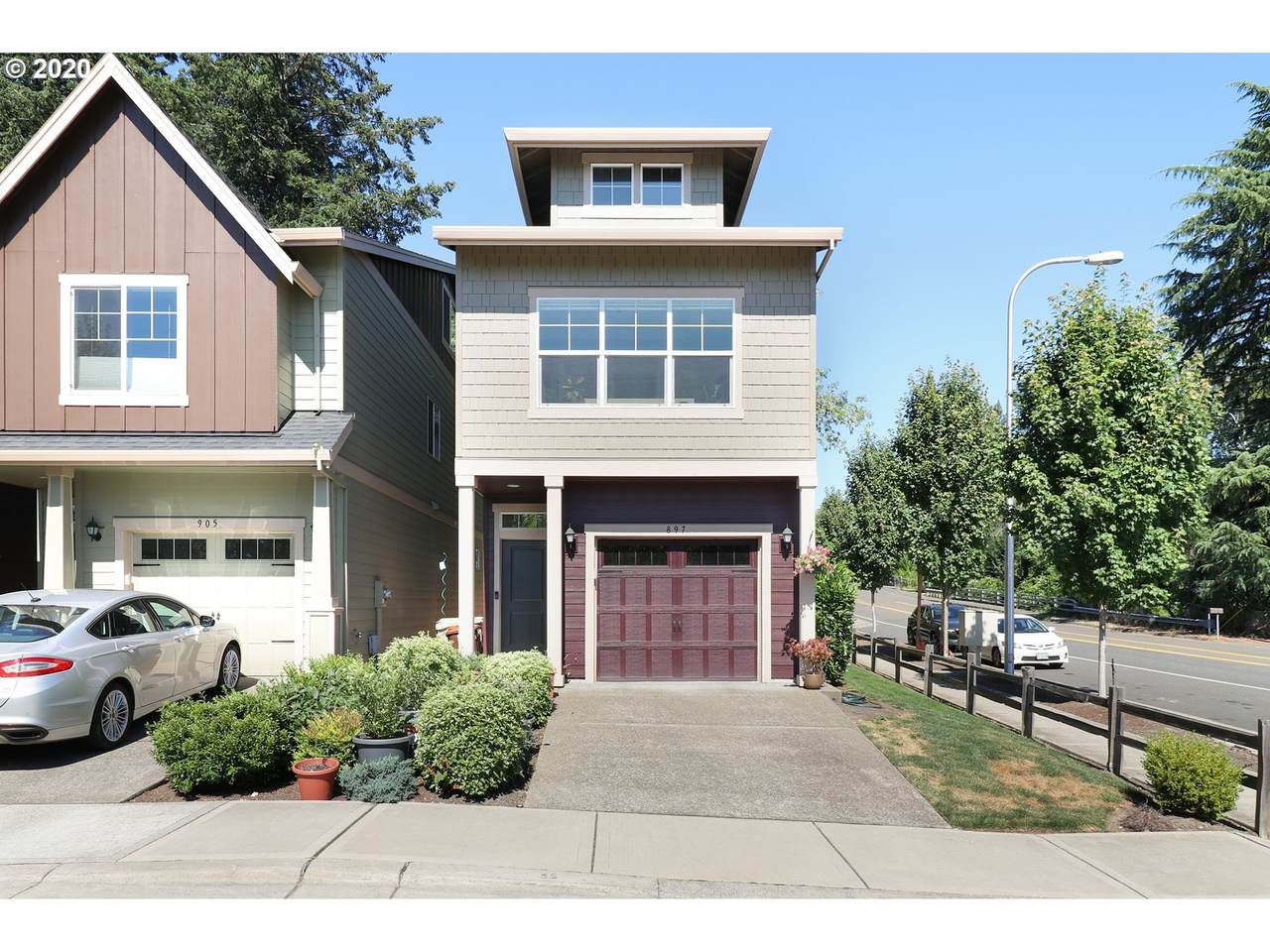897 136TH Pl - Photo 1