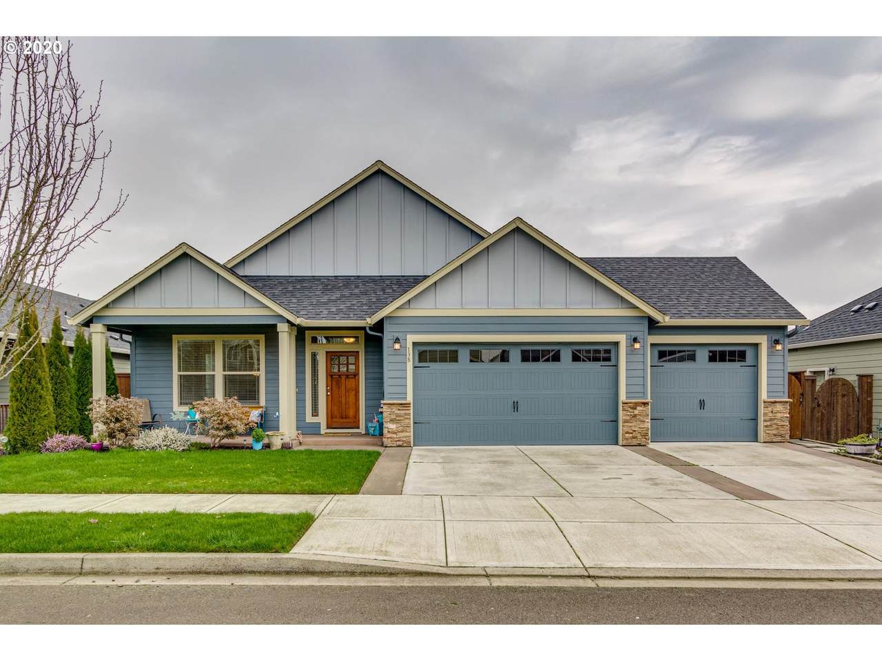 138 39TH Ct - Photo 1 138 39TH Ct - Photo 1