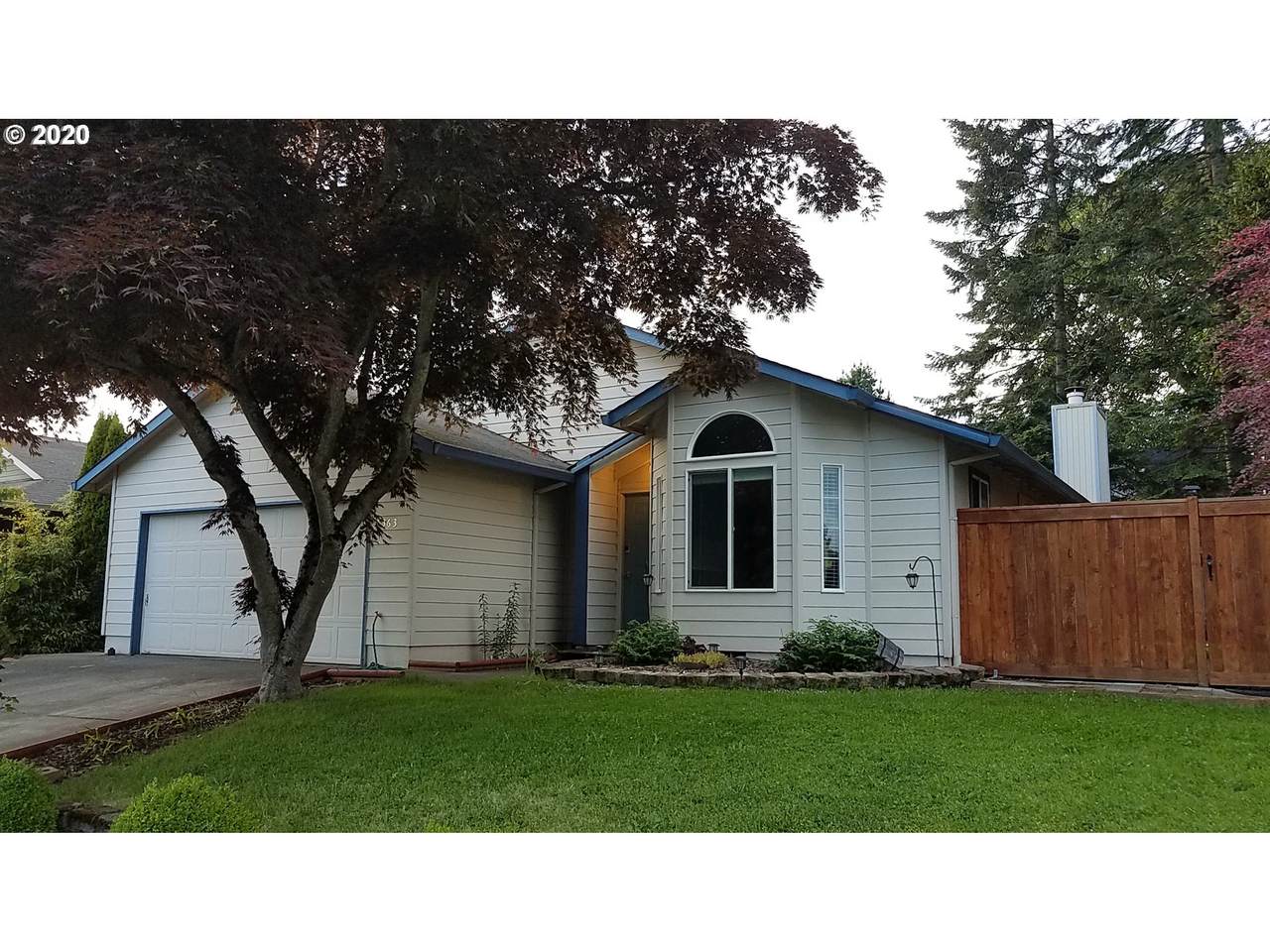 10363 Pueblo St - Photo 1 10363 Pueblo St - Photo 1