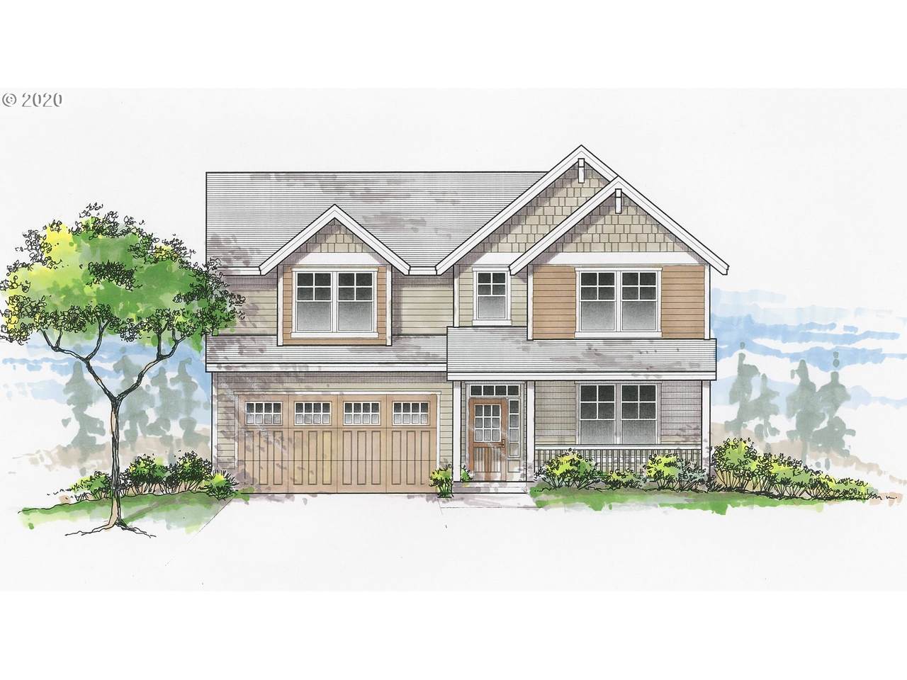 52124 Casswell Dr - Photo 1 52124 Casswell Dr - Photo 1