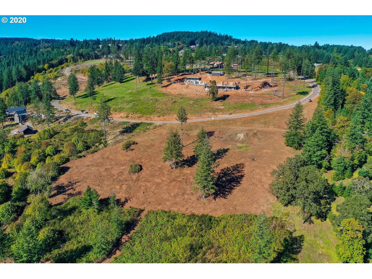 30580 Bell Rd - Photo 1 30580 Bell Rd - Photo 1