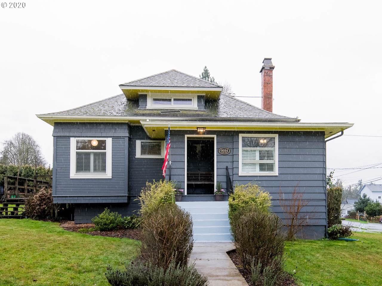 6614 Garden Home Rd - Photo 1