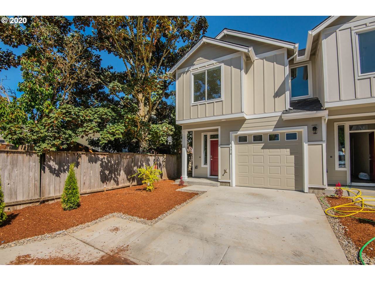 5394 136th Ave - Photo 1