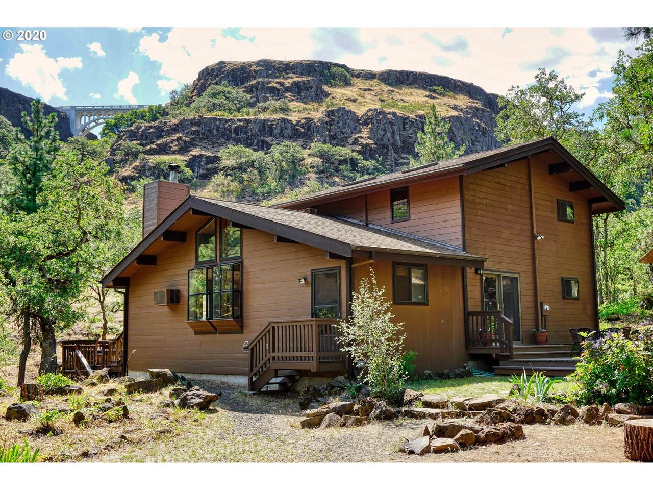 1022 Canyon Way - Photo 1 1022 Canyon Way - Photo 1