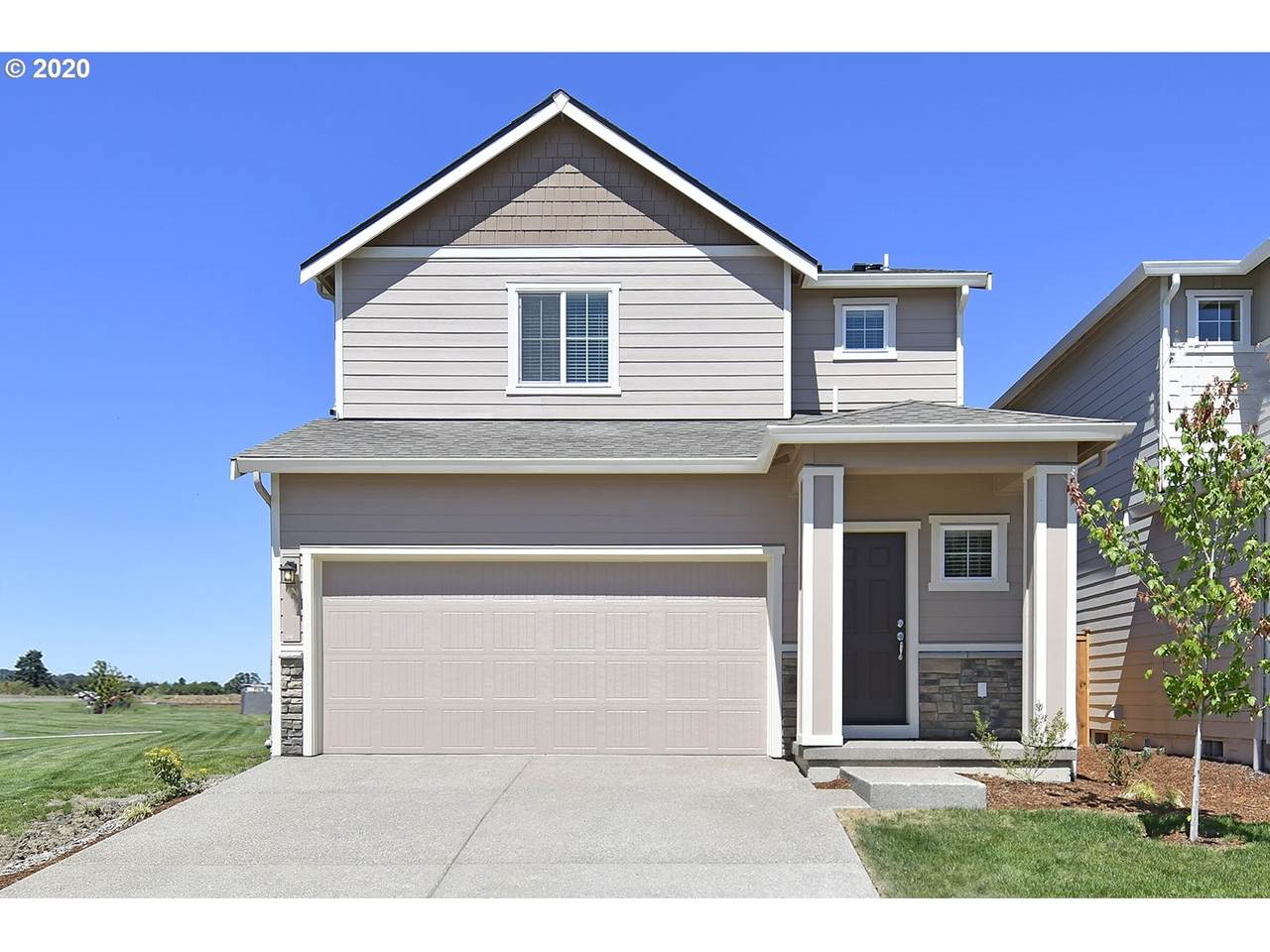 2359 Matteo Dr - Photo 1 2359 Matteo Dr - Photo 1