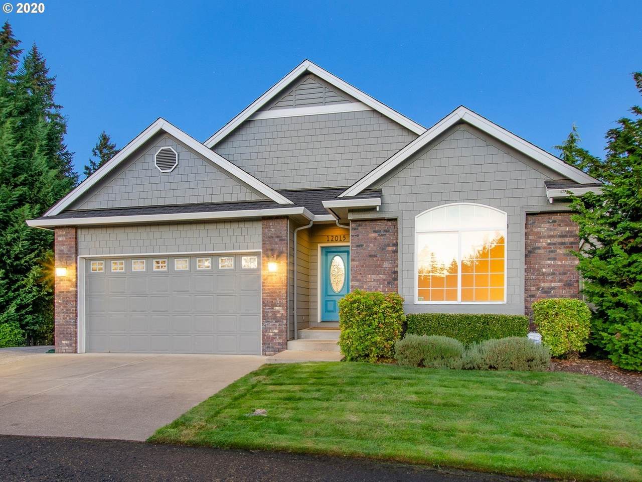 12015 8TH Ave - Photo 1