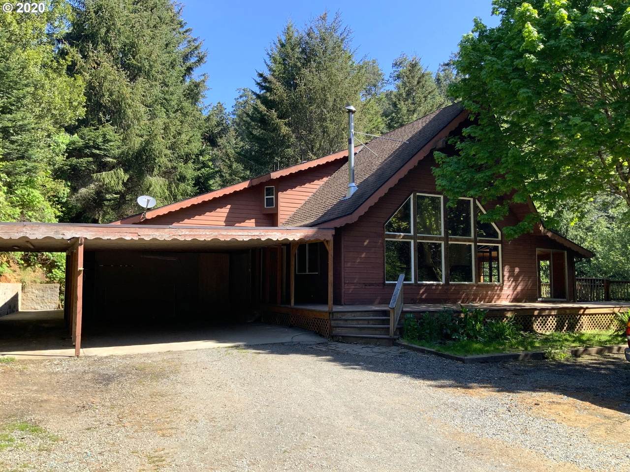 26643 Sebastian Ln - Photo 1