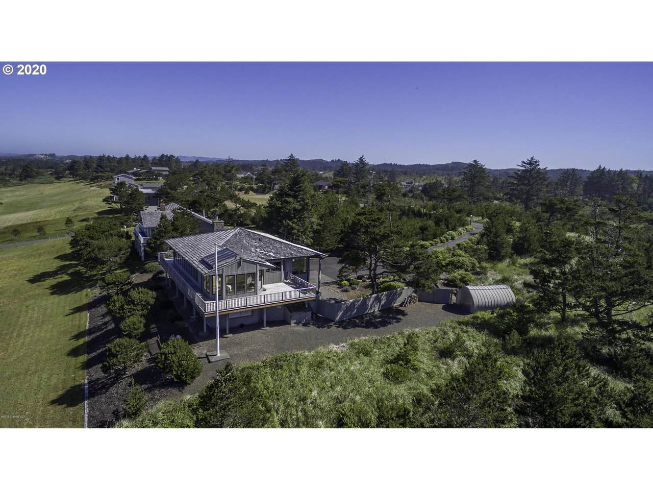 89398 Manion Dr - Photo 1