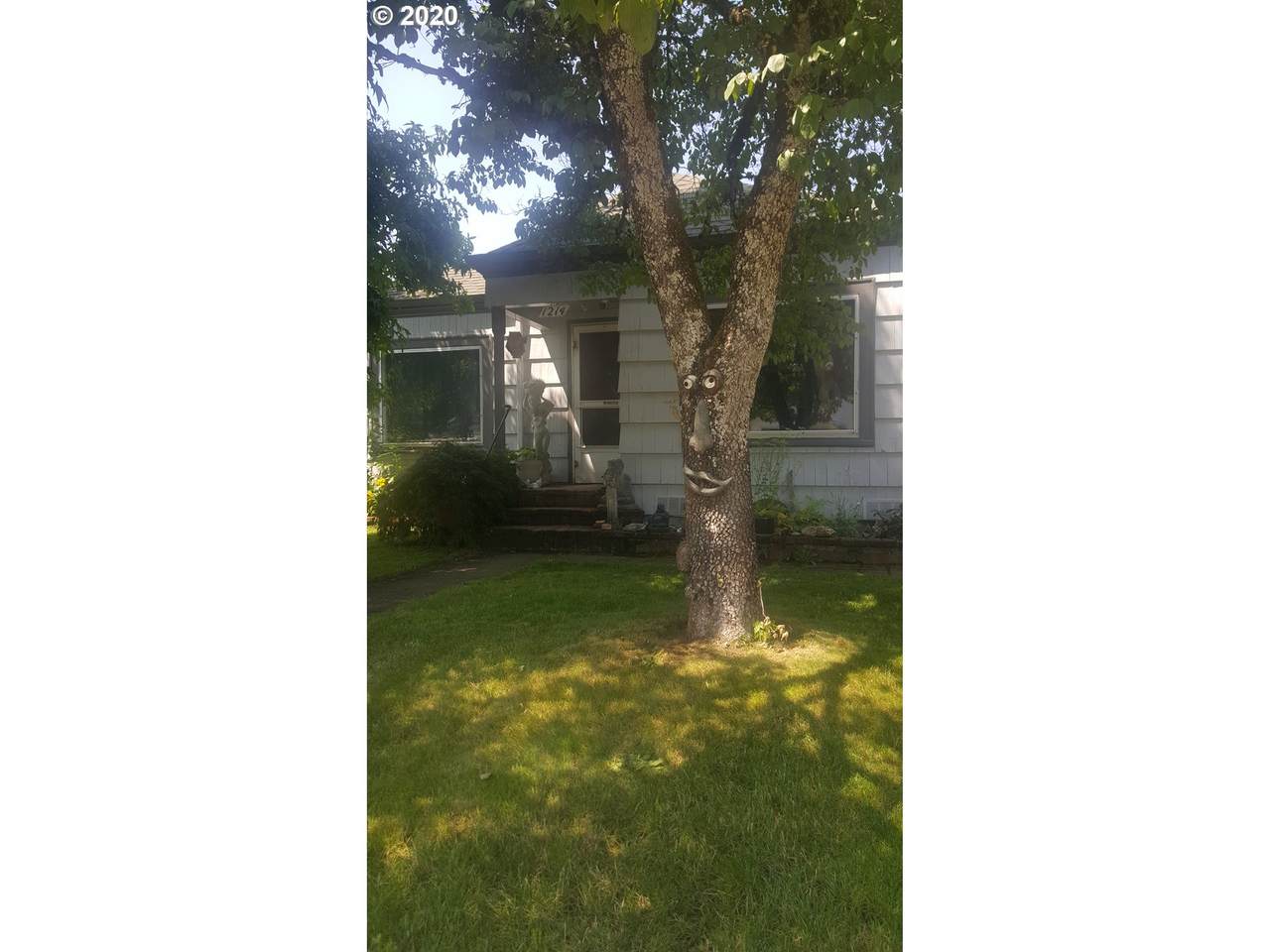 1214 Madison Ave - Photo 1
