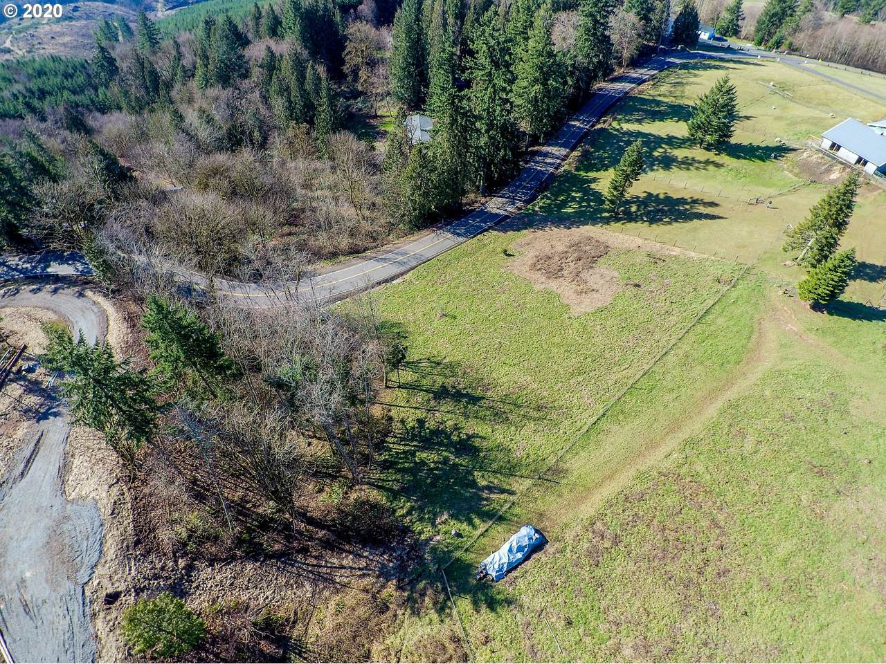 5572 Green Mountain Rd - Photo 1