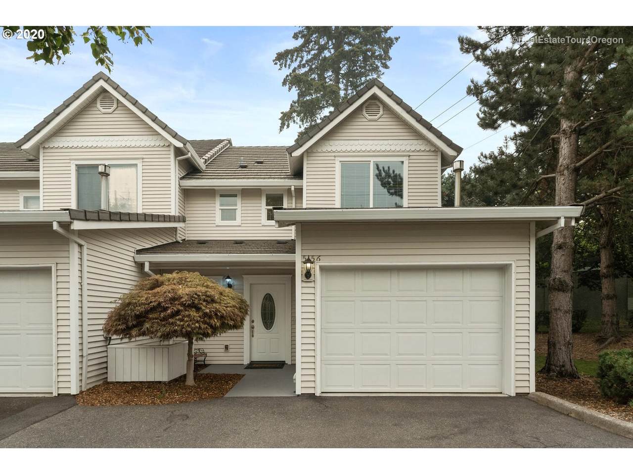 5156 170TH Ave - Photo 1