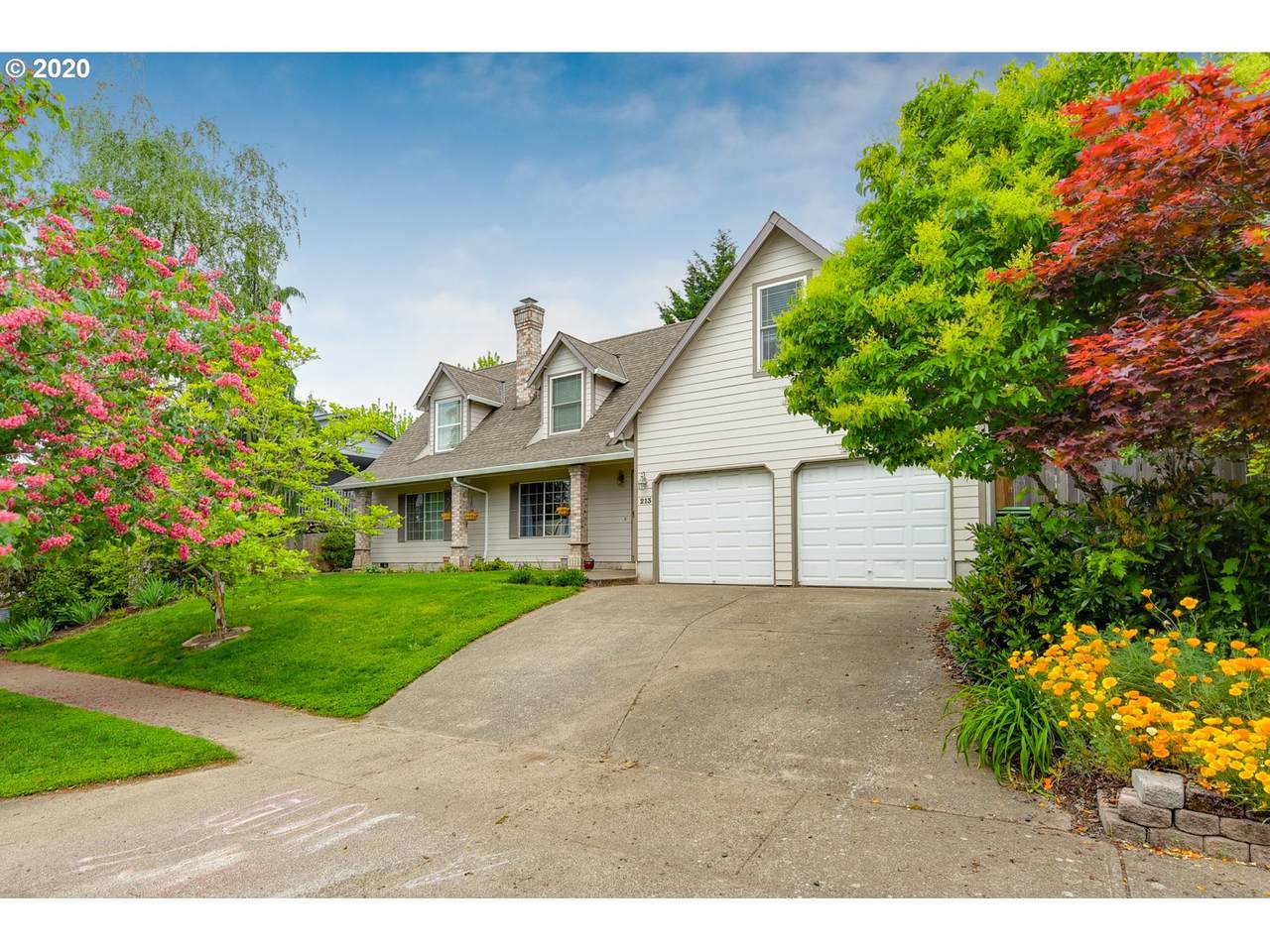 213 Hilltop Dr - Photo 1 213 Hilltop Dr - Photo 1