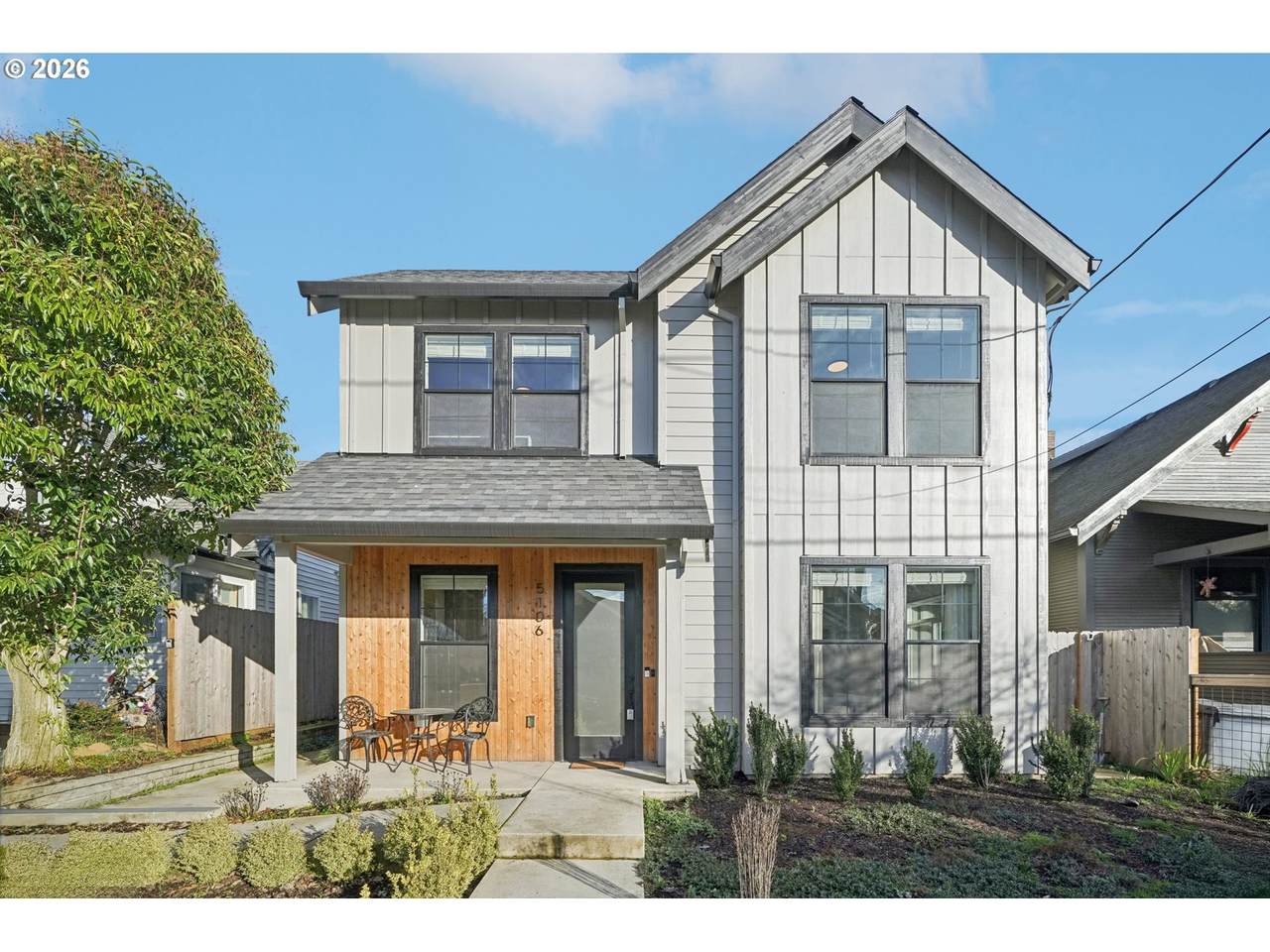 5106 24TH Ave - Photo 1