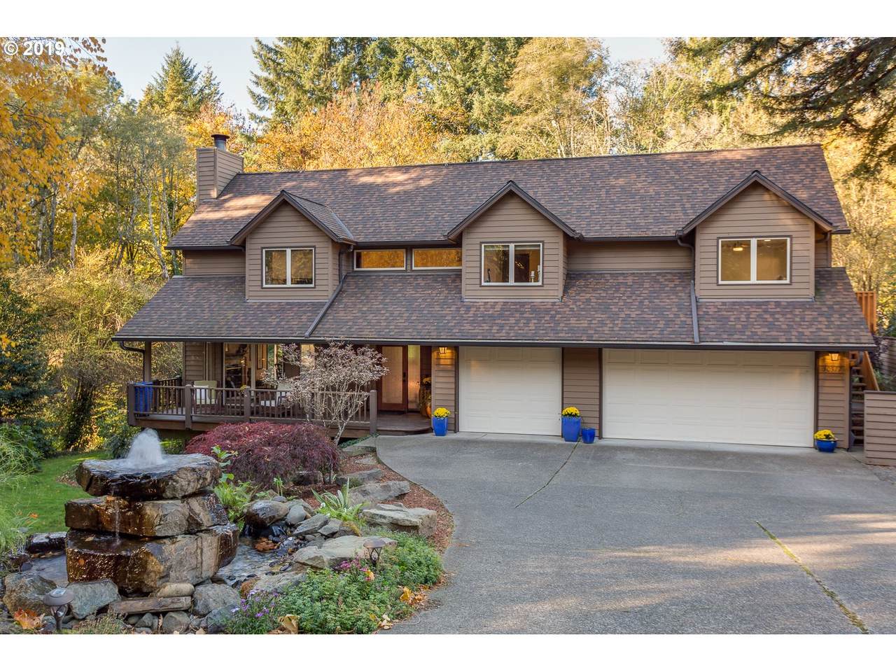 30577 Rose Ln - Photo 1 30577 Rose Ln - Photo 1
