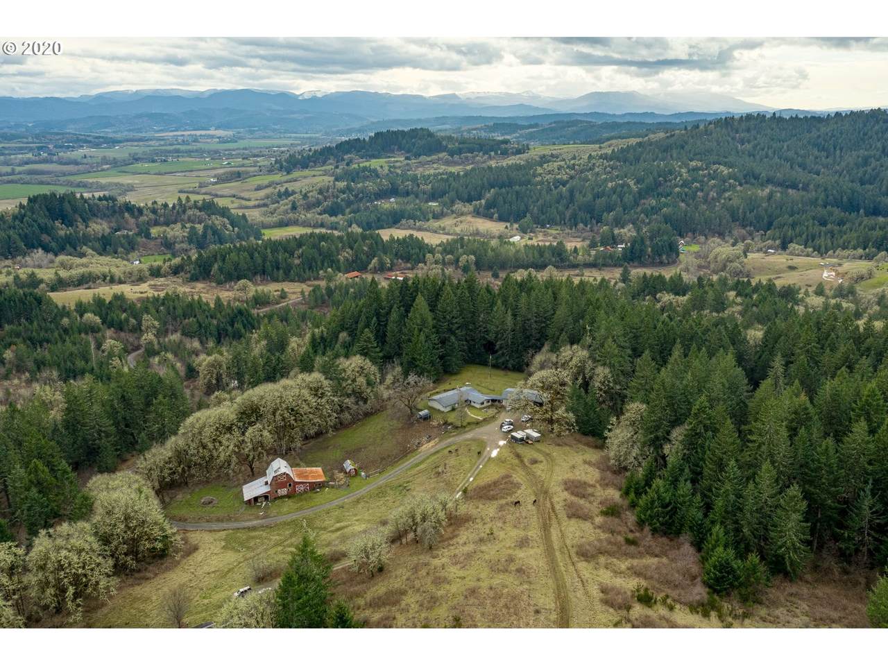 19181 Rock Creek Rd - Photo 1