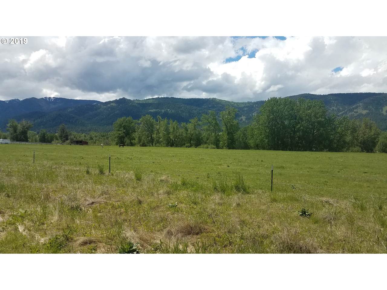 0 0 Painted Pony Ln - Photo 1