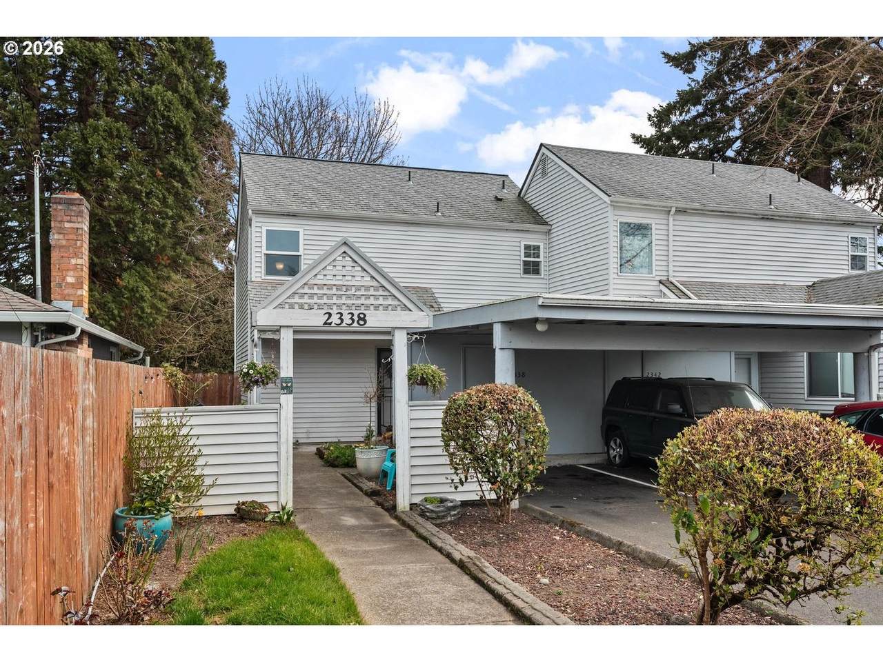 2338 124TH Ave - Photo 1