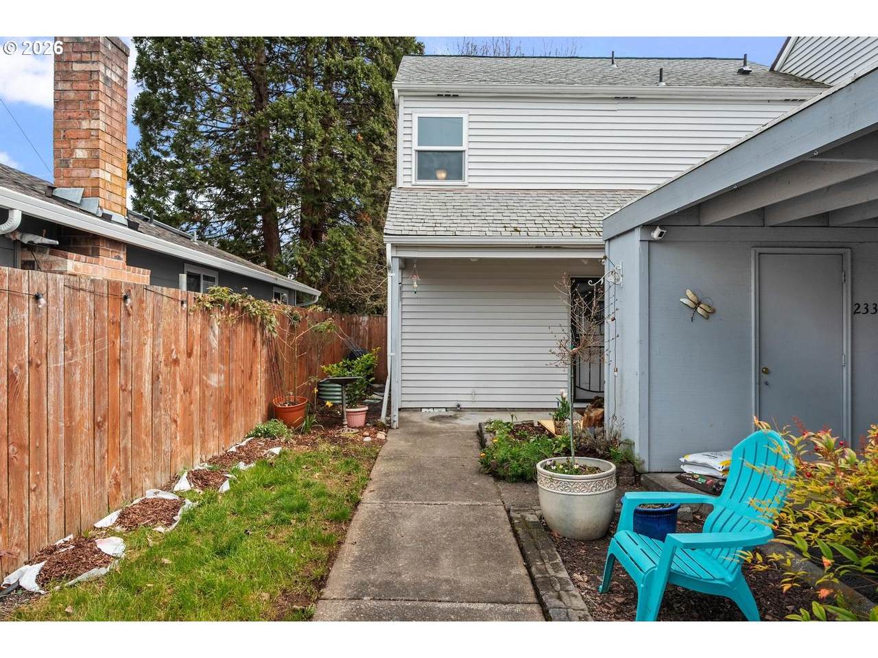 https://bt-photos.global.ssl.fastly.net/portland/1280_boomver_1_203484607-2.jpg