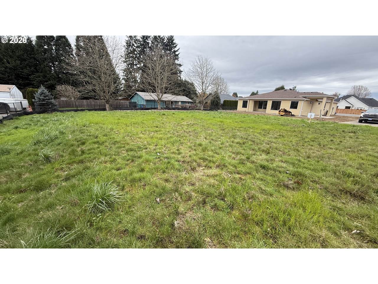https://bt-photos.global.ssl.fastly.net/portland/1280_boomver_1_203494032-2.jpg