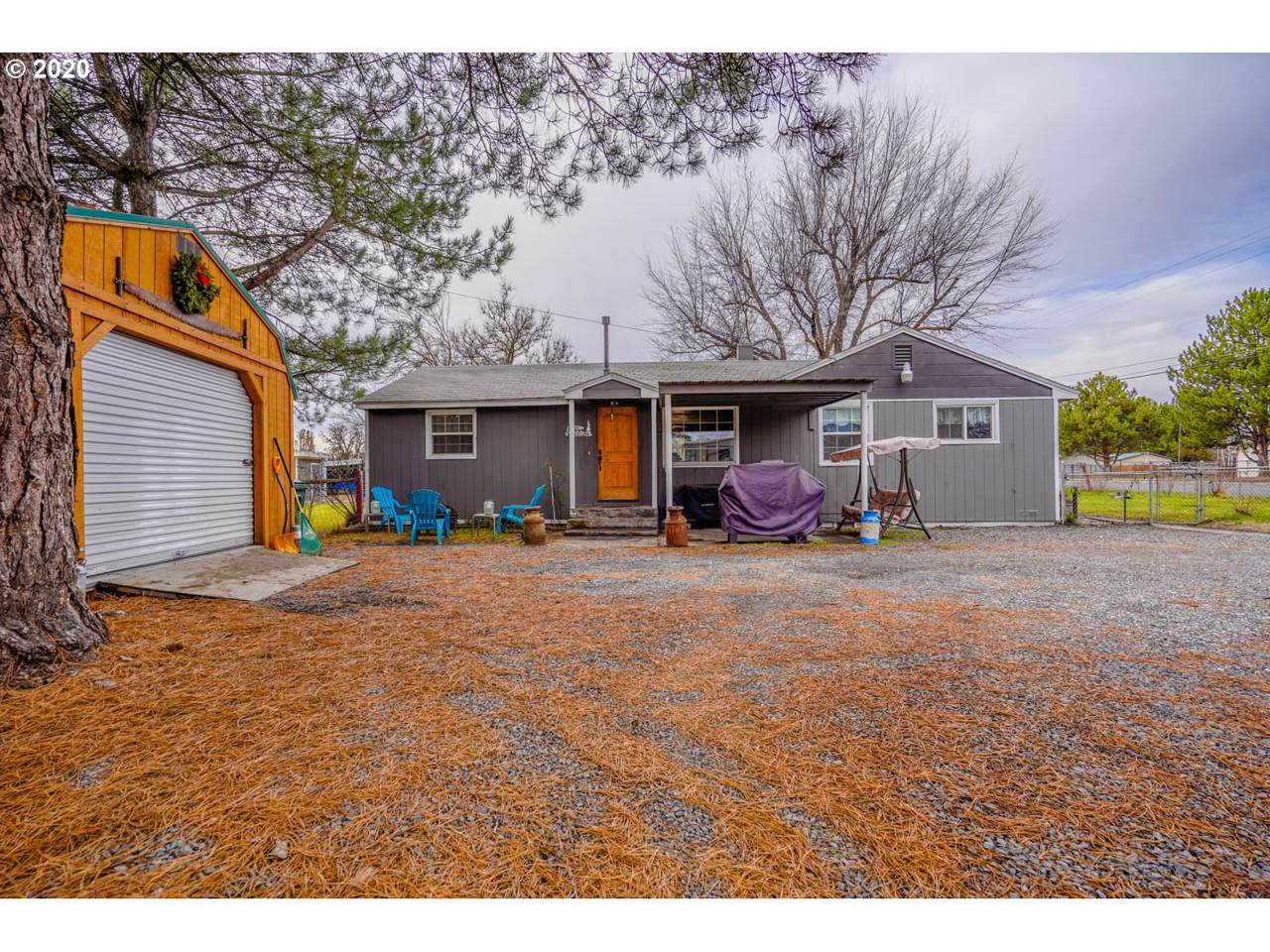 29786 Bridge Rd - Photo 1
