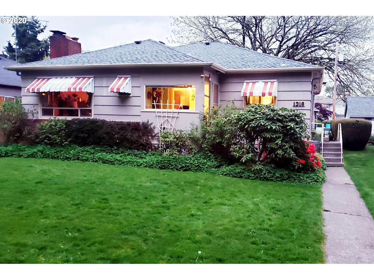 1316 8TH Ave - Photo 1 1316 8TH Ave - Photo 1
