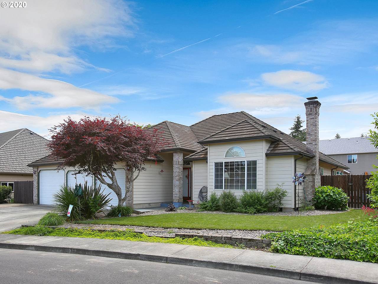 1195 15TH Ave - Photo 1