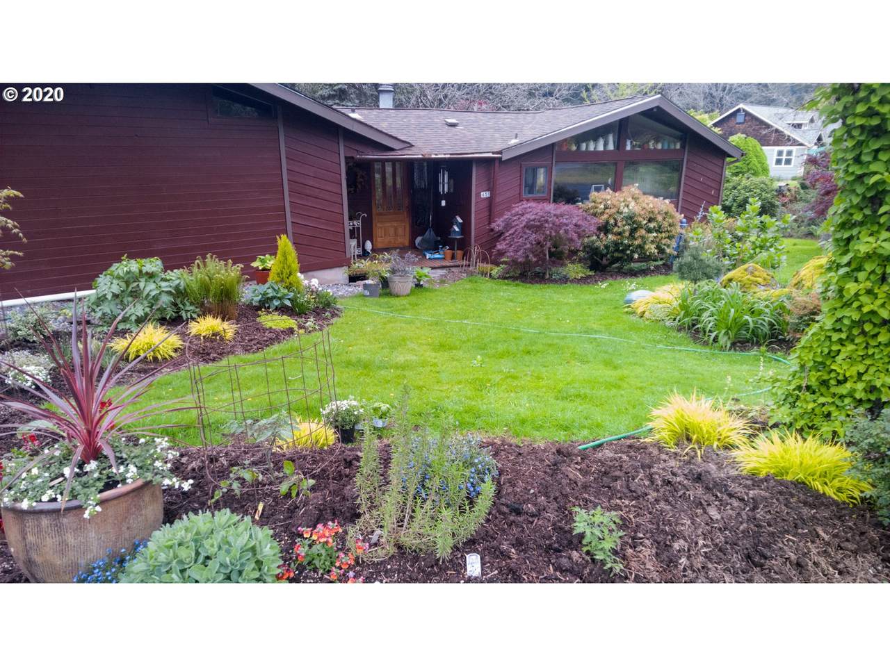 651 Skamania Landing Rd - Photo 1