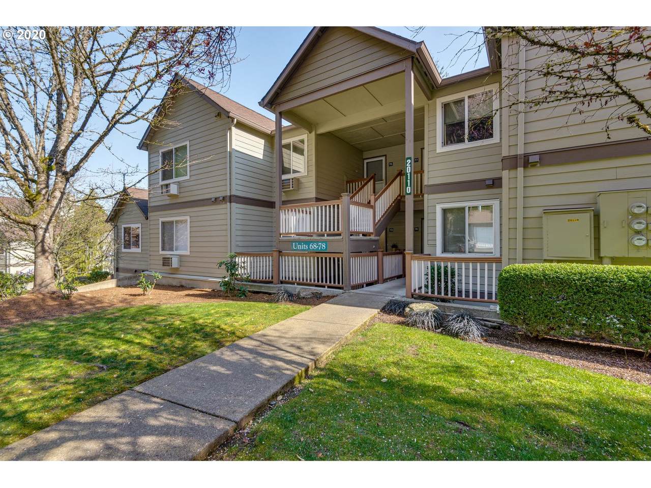 20110 Larkspur Ln - Photo 1